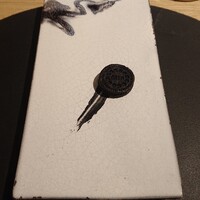 オルト - 