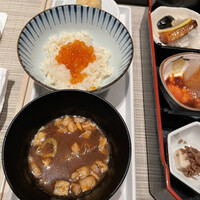 創作料理 FANCL令和本膳 - 