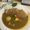 リッチなカレーの店 アサノ