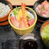 伊豆太郎 ラスカ熱海店