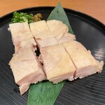 UMAMI日本酒弐番館 - 