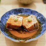 日本橋蛎殻町 すぎた - 