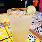 メキシコ酒場 サンズ・ダイナー - 