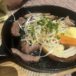 h OMIYA KITCHEN - 