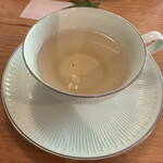 ミーシャン - 工芸茶