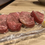 Yakiniku Dainingu Agari - 