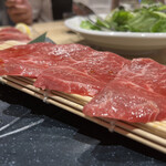 Yakiniku Dainingu Agari - 