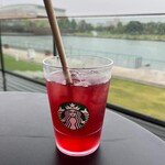 スターバックスコーヒー - 