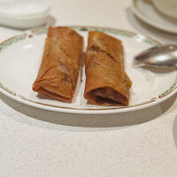 中国料理 桃花林 - 