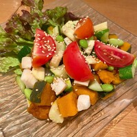 UMAMI日本酒弐番館 - 