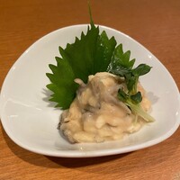 UMAMI日本酒弐番館 - 