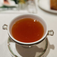 中国料理 桃花林 - 