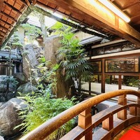 鯛よし百番 - 