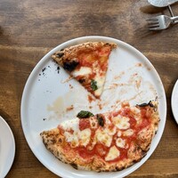 イゾラ スメラルダ - 