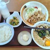山田うどん食堂 千葉北インター店