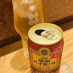 中華蕎麦 とみ田 - 