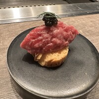 USHIGORO S. SHINJUKU - 