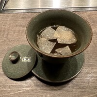 USHIGORO S. SHINJUKU - 