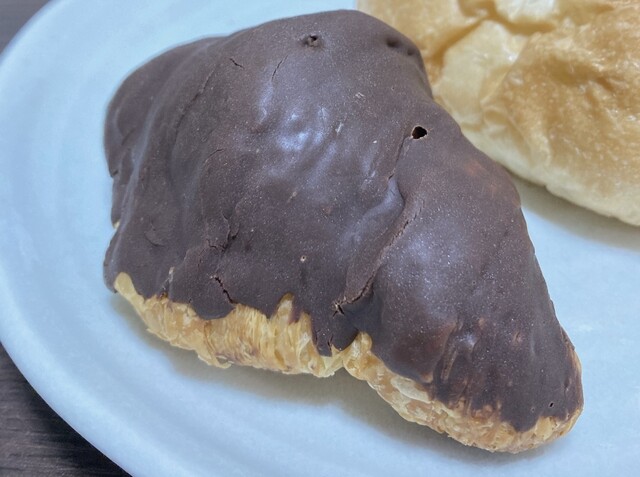 Boulanco Piago Nishiharu Ten photo 3