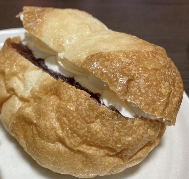 Boulanco Piago Nishiharu Ten photo 2