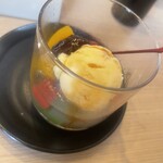 南越谷SUSHI WORKS - 