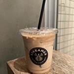 ストリーマー コーヒーカンパニー - 