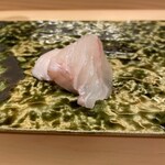 Sushi Shimizu - 