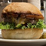 Viva la Burger