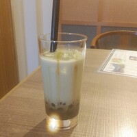 蟹料理・和牛しゃぶしゃぶ・海鮮 天空-SORA- - 