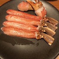 銀座瀬里奈 - 