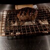 挽肉と米 渋谷