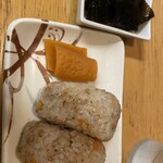 吉屋うどん - 