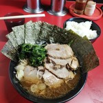 藤澤家