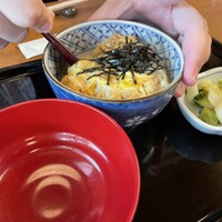 そば会席 立会川 吉田家 - 