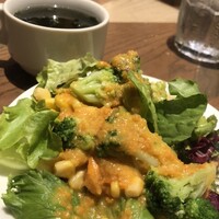 ビストロガブリ 大門店 - 