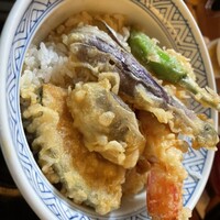 そば会席 立会川 吉田家 - 