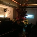 サー ヒラマツ - 