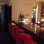 サー ヒラマツ - 