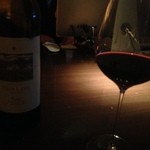 サー ヒラマツ - 