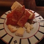 サー ヒラマツ - 