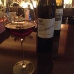 サー ヒラマツ - 