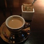 サー ヒラマツ - 