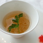 代官山ASO チェレステ - ジュレ