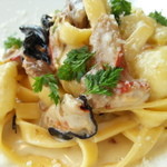 代官山ASO チェレステ - 