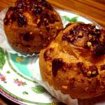 レーブ　ドゥ　ドゥー - 