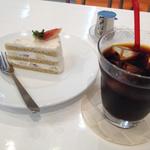 レーブ　ドゥ　ドゥー 出町柳店 - 