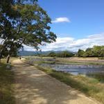 レーブ　ドゥ　ドゥー 出町柳店 - 