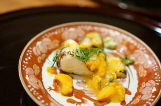 銀座 誕生日におすすめのお店選 ジャンル別人気店 食べログまとめ 銀座 誕生日におすすめのお店選 ジャンル別人気店 食べログまとめ