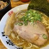 麺屋 庄太 六浦本店