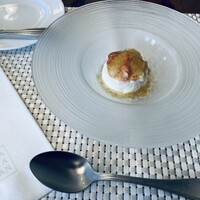 唐草館 - 